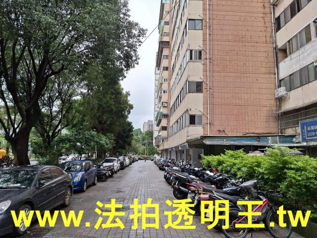 林口法拍屋拍賣-9