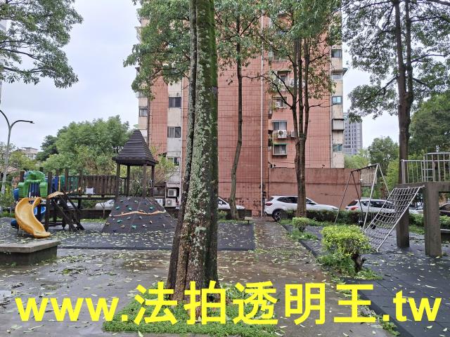 林口法拍屋拍賣-10