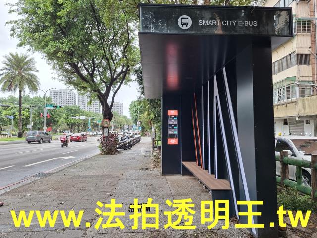 林口法拍屋拍賣-11