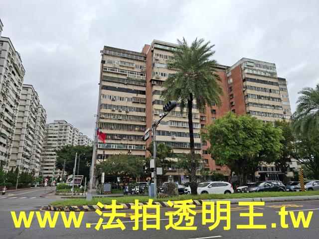 林口法拍屋拍賣-0