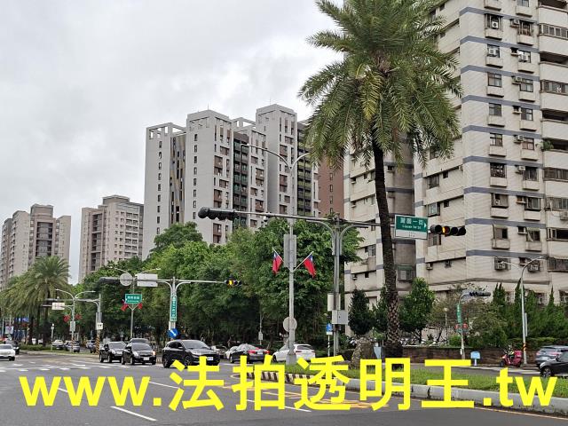 林口法拍屋拍賣-1