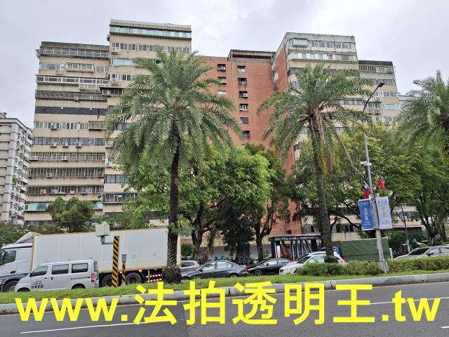 林口法拍屋拍賣-2