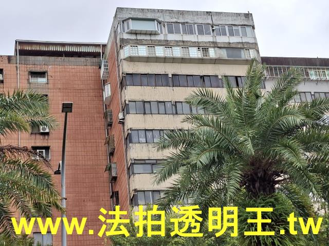 林口法拍屋拍賣-3