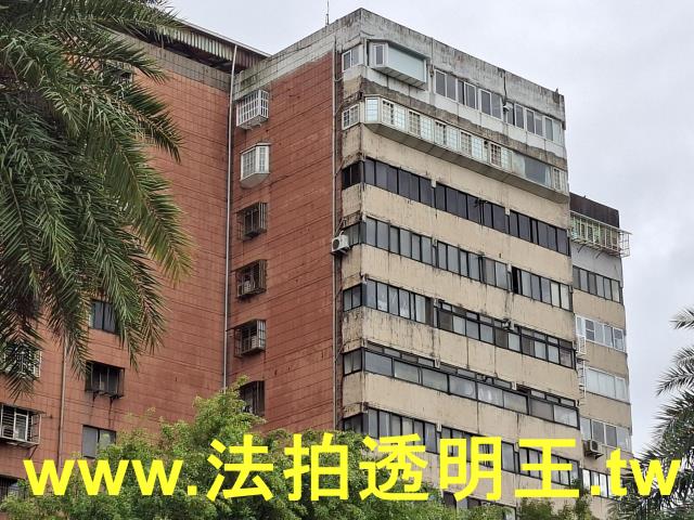 林口法拍屋拍賣-4