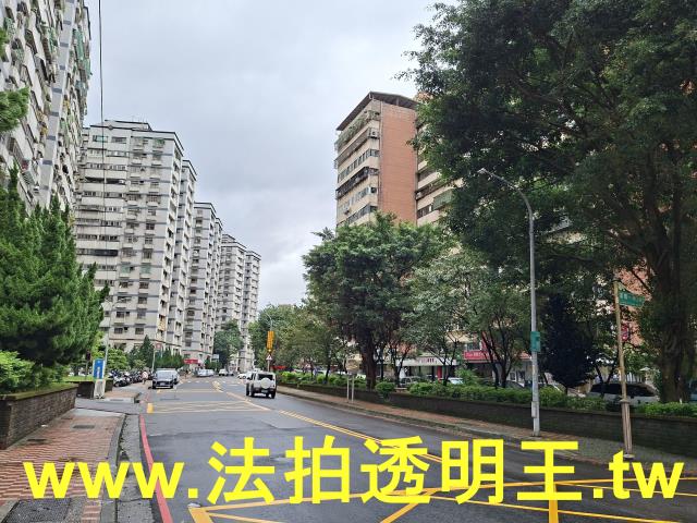 林口法拍屋拍賣-8