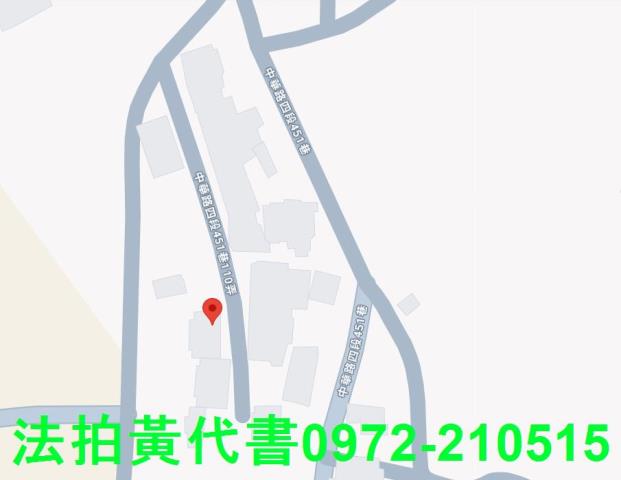 香山法拍屋法拍-6