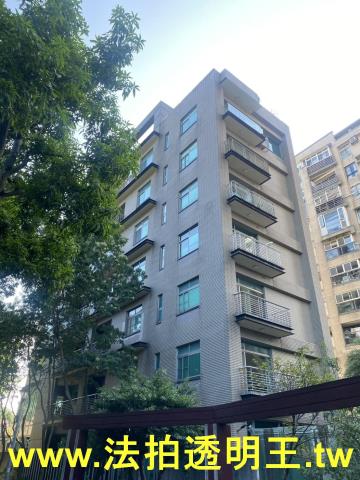 士林法拍法拍屋-0