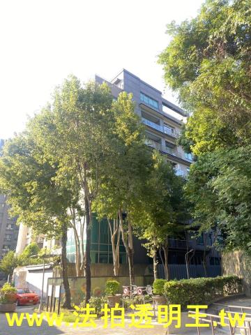 士林法拍法拍屋-1