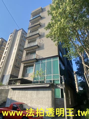 士林法拍法拍屋-2