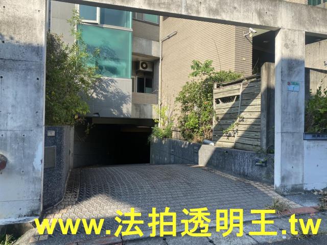 士林法拍法拍屋-3