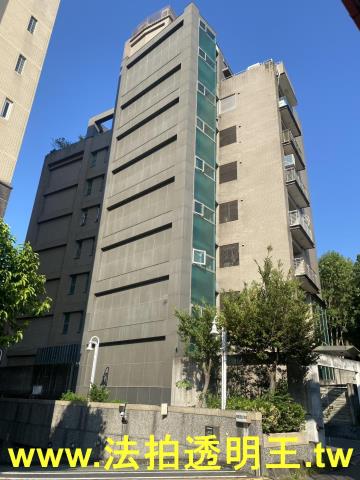 士林法拍法拍屋-4