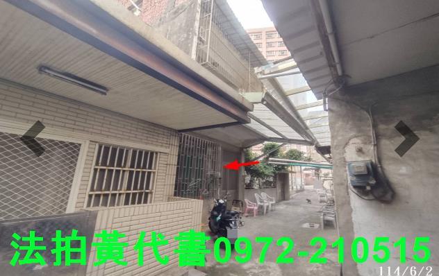 湖口法拍法拍屋-0