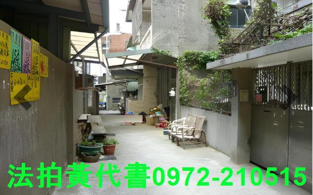 湖口法拍法拍屋-1