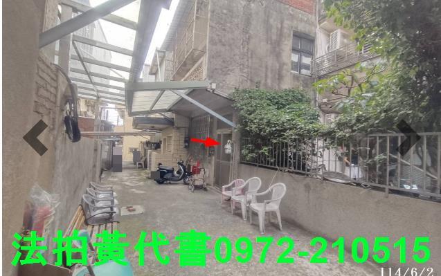 湖口法拍法拍屋-2