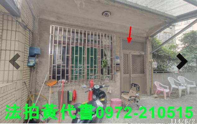 湖口法拍法拍屋-3