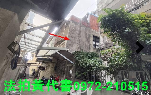 湖口法拍法拍屋-4