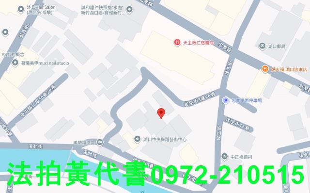 湖口法拍法拍屋-7