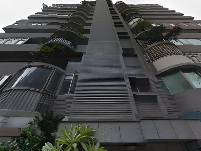 大安區法拍屋法拍-7