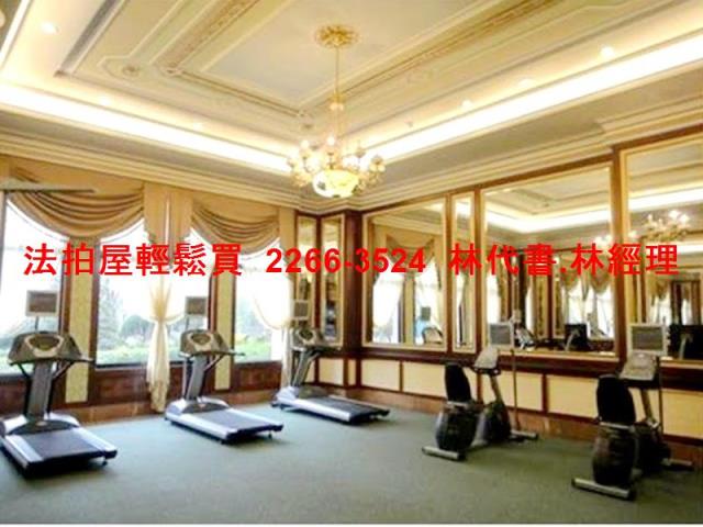 新北法拍法拍屋-7