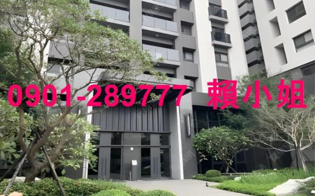 台中法拍法拍屋-1