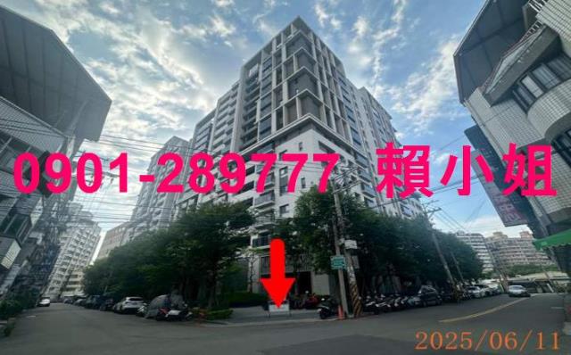 台中法拍法拍屋-2