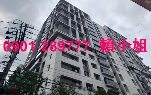 台中法拍法拍屋-3