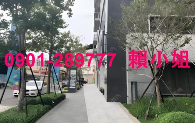 台中法拍法拍屋-4