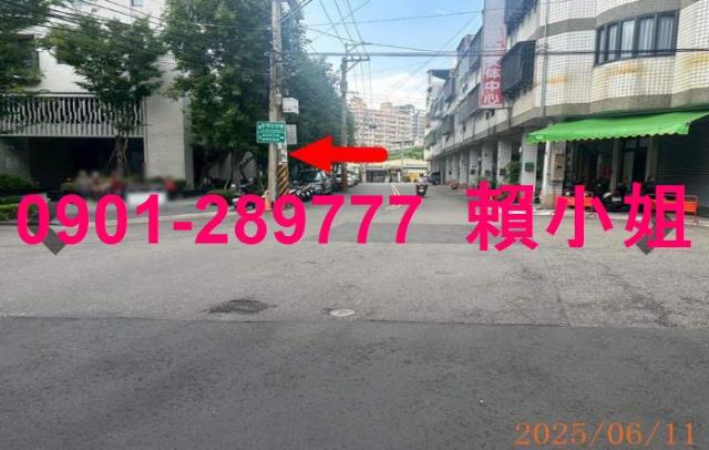 台中法拍法拍屋-5