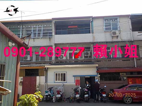 南投法拍法拍屋-1