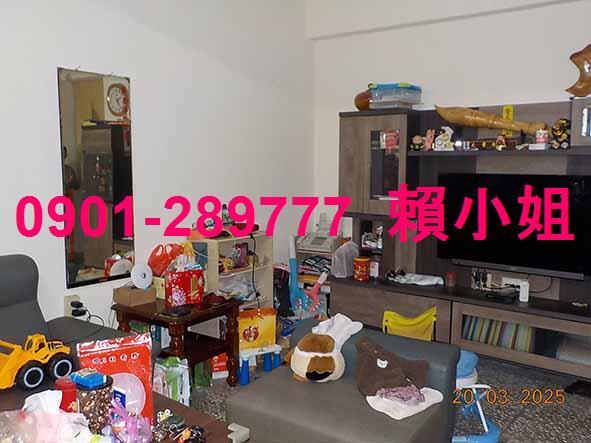 南投法拍法拍屋-3