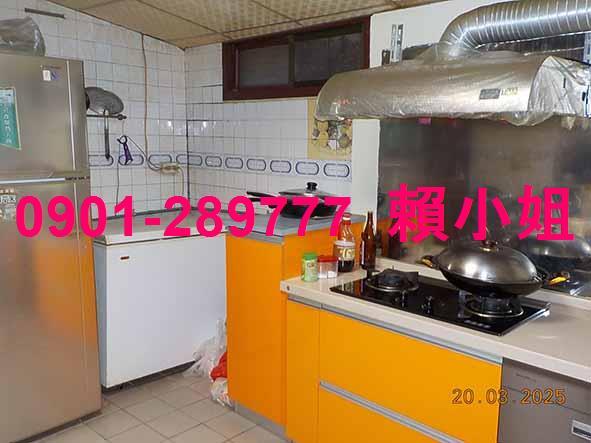 南投法拍法拍屋-4