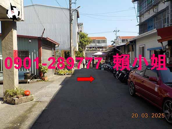 南投法拍法拍屋-5