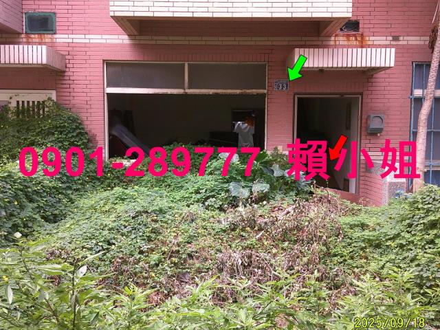 彰化法拍屋法拍-4