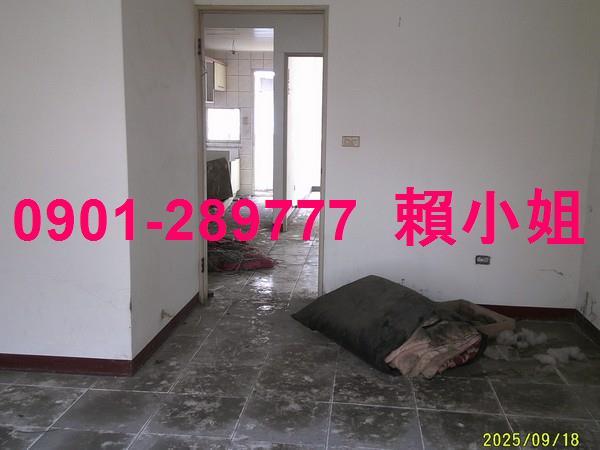 彰化法拍屋法拍-5