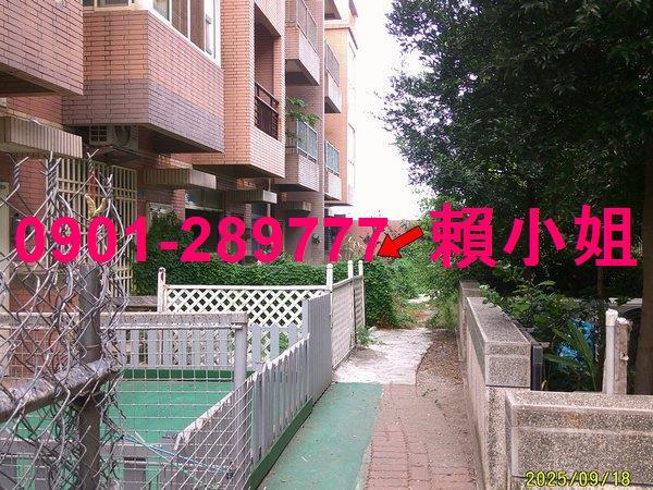 彰化法拍屋法拍-6