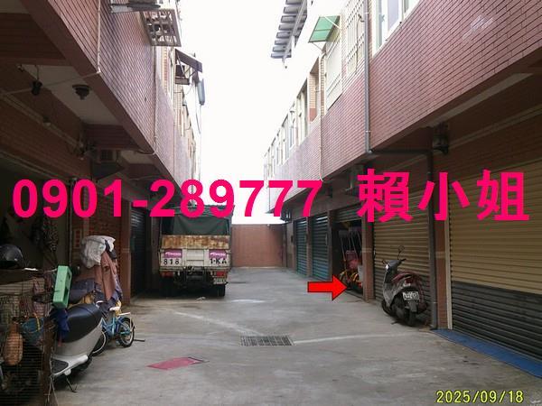 彰化法拍屋法拍-7