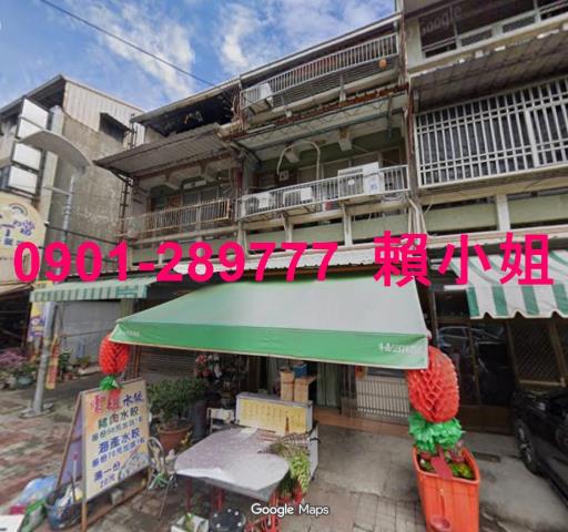 雲林法拍法拍屋-1