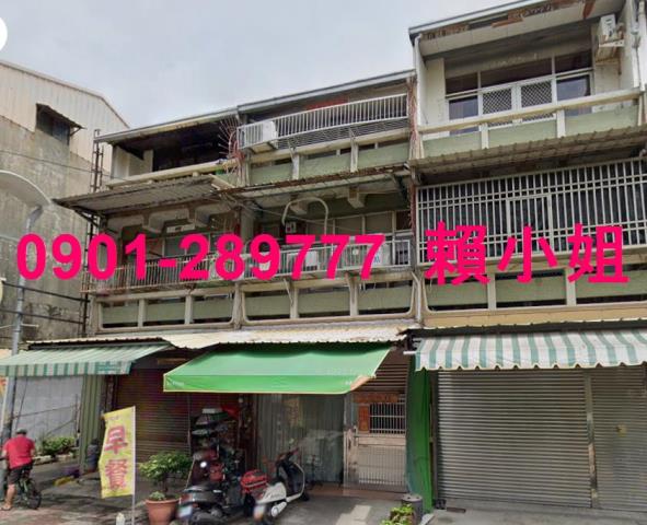 雲林法拍法拍屋-2