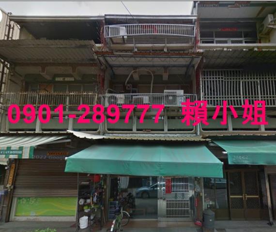 雲林法拍法拍屋-3