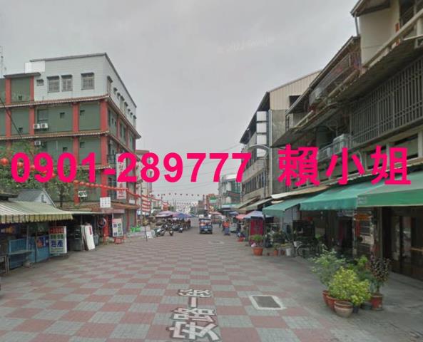 雲林法拍法拍屋-4