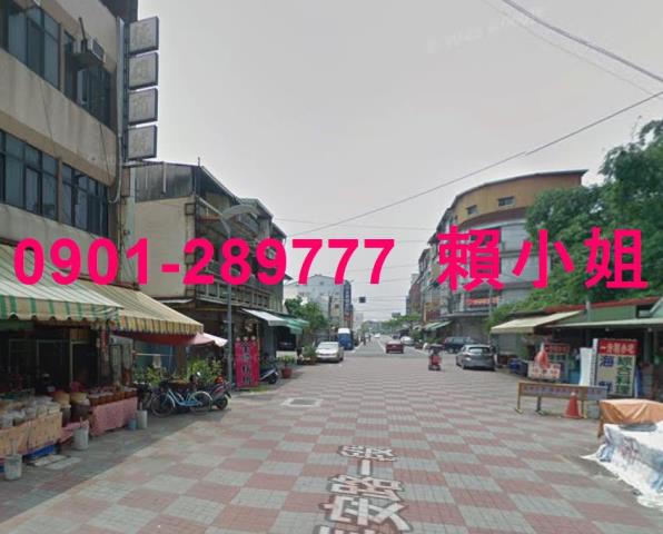 雲林法拍法拍屋-5