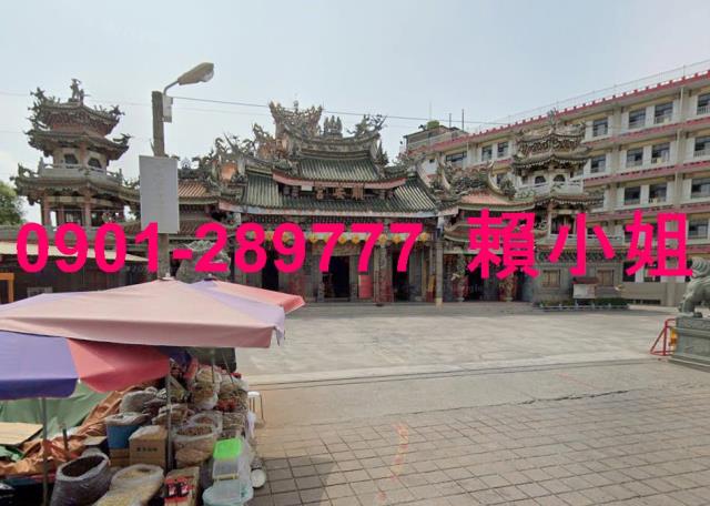 雲林法拍法拍屋-6