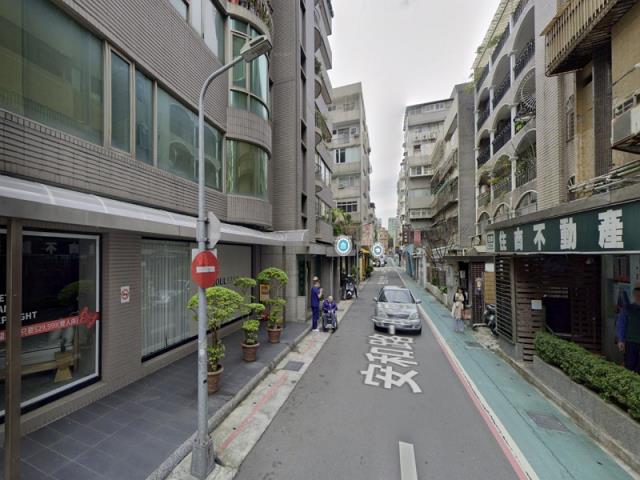 台北法拍屋法拍-0