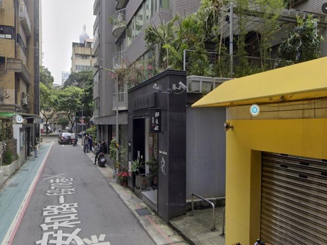 台北法拍屋法拍-3