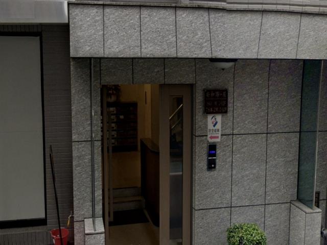 台北法拍屋法拍-4