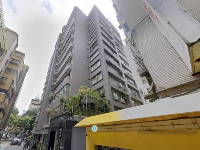 台北法拍屋法拍-5