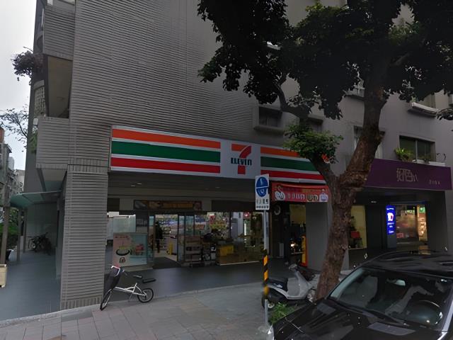 台北法拍屋法拍-6