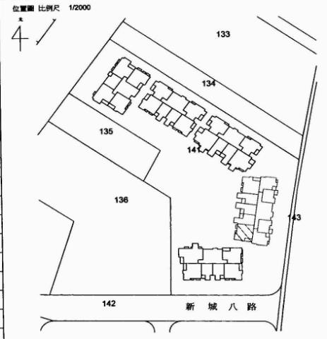 新北五股法拍屋法拍-9