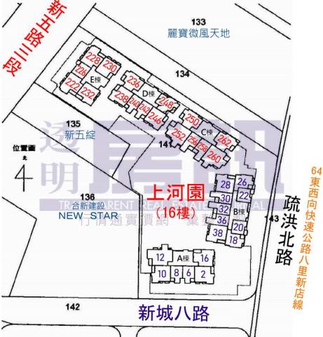 新北五股法拍屋法拍-10