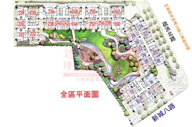 新北五股法拍屋法拍-11